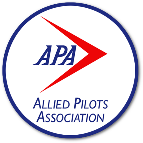 Allied Pilots Association